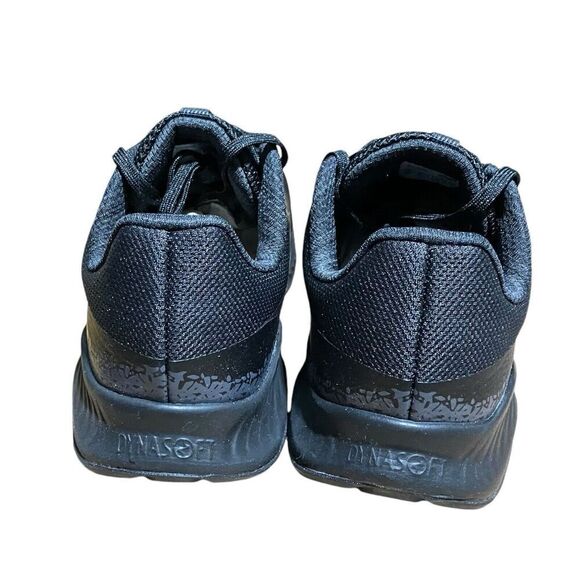 New Balance Shoes WMNS 11.5 Black Dynasoft‎ Nitrel V5 Gorpcore Trail Running M10 - Picture 11 of 12